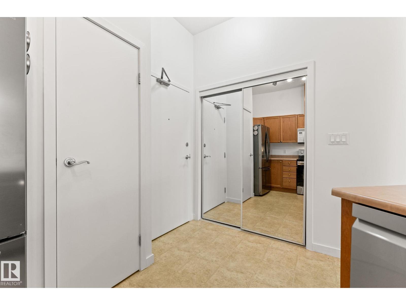 #426 4312 139 Av Nw, Edmonton, Alberta  T5Y 3J4 - Photo 7 - E4460703