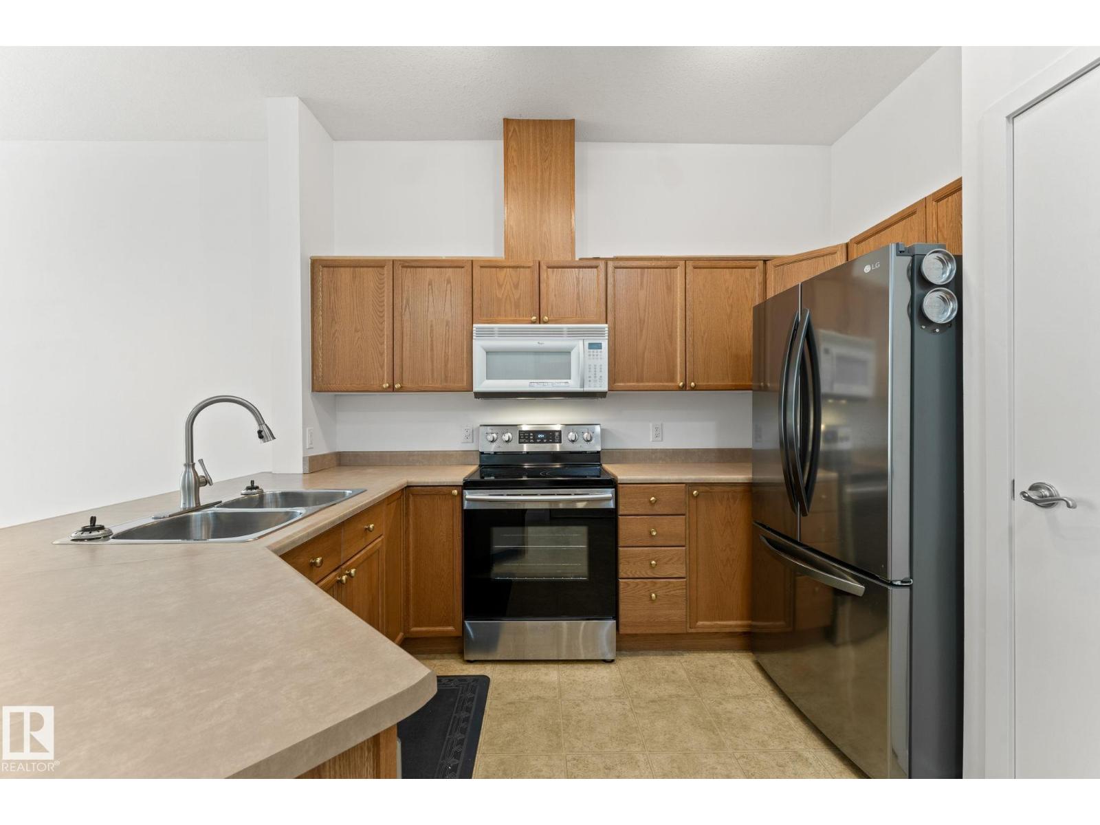 #426 4312 139 Av Nw, Edmonton, Alberta  T5Y 3J4 - Photo 9 - E4460703