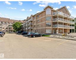 #426 4312 139 Av Nw Clareview Town Centre, Edmonton, Ca