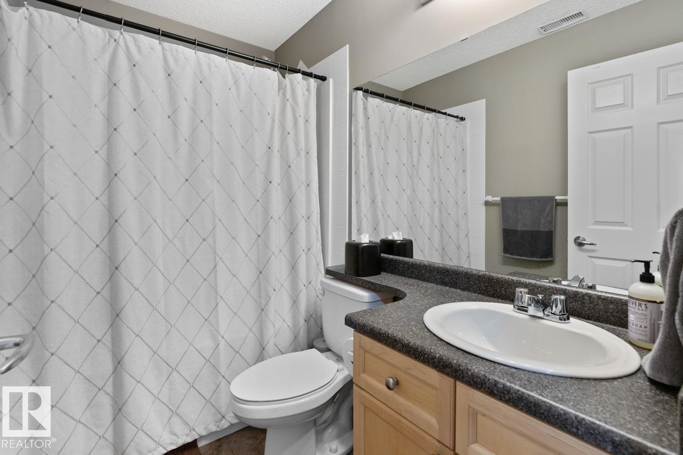 #59 2508 Hanna Cr Nw, Edmonton, Alberta  T6R 3N7 - Photo 20 - E4460704