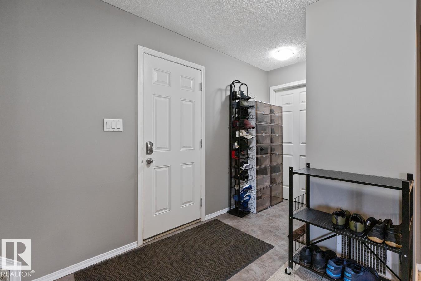 #59 2508 Hanna Cr Nw, Edmonton, Alberta  T6R 3N7 - Photo 21 - E4460704