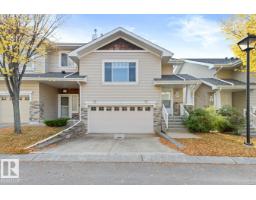 #59 2508 Hanna Cr Nw Haddow, Edmonton, Ca