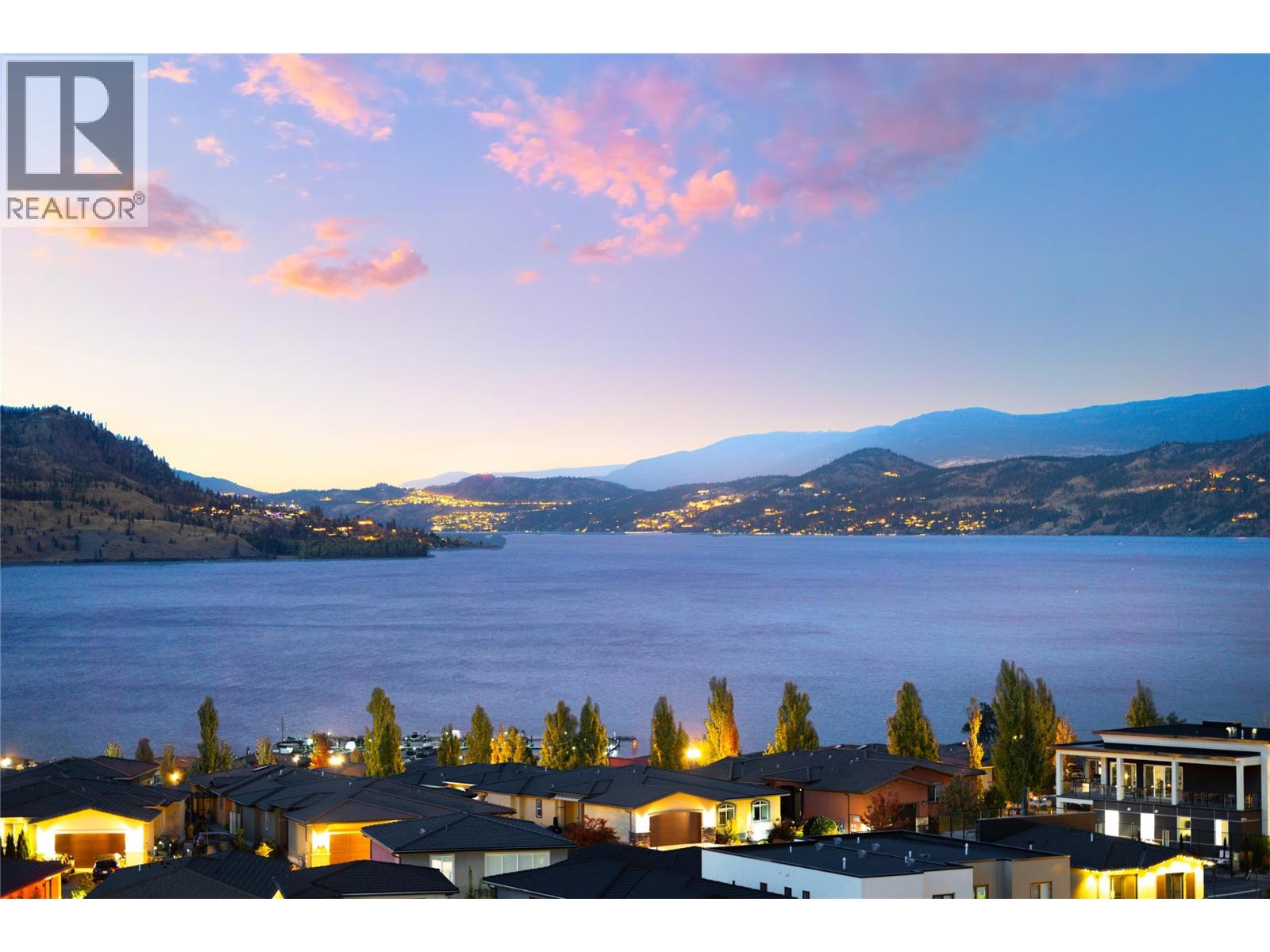 3000 Ariva Drive Unit# 3501 Kelowna Photo 2