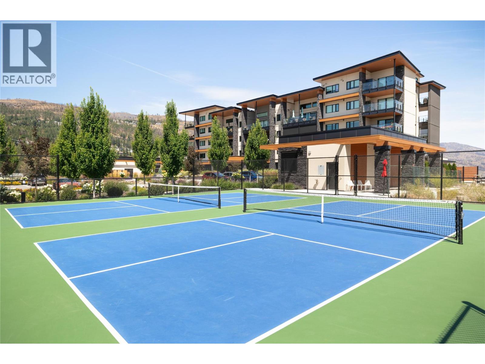 3000 Ariva Drive Unit# 3501 Kelowna Photo 36