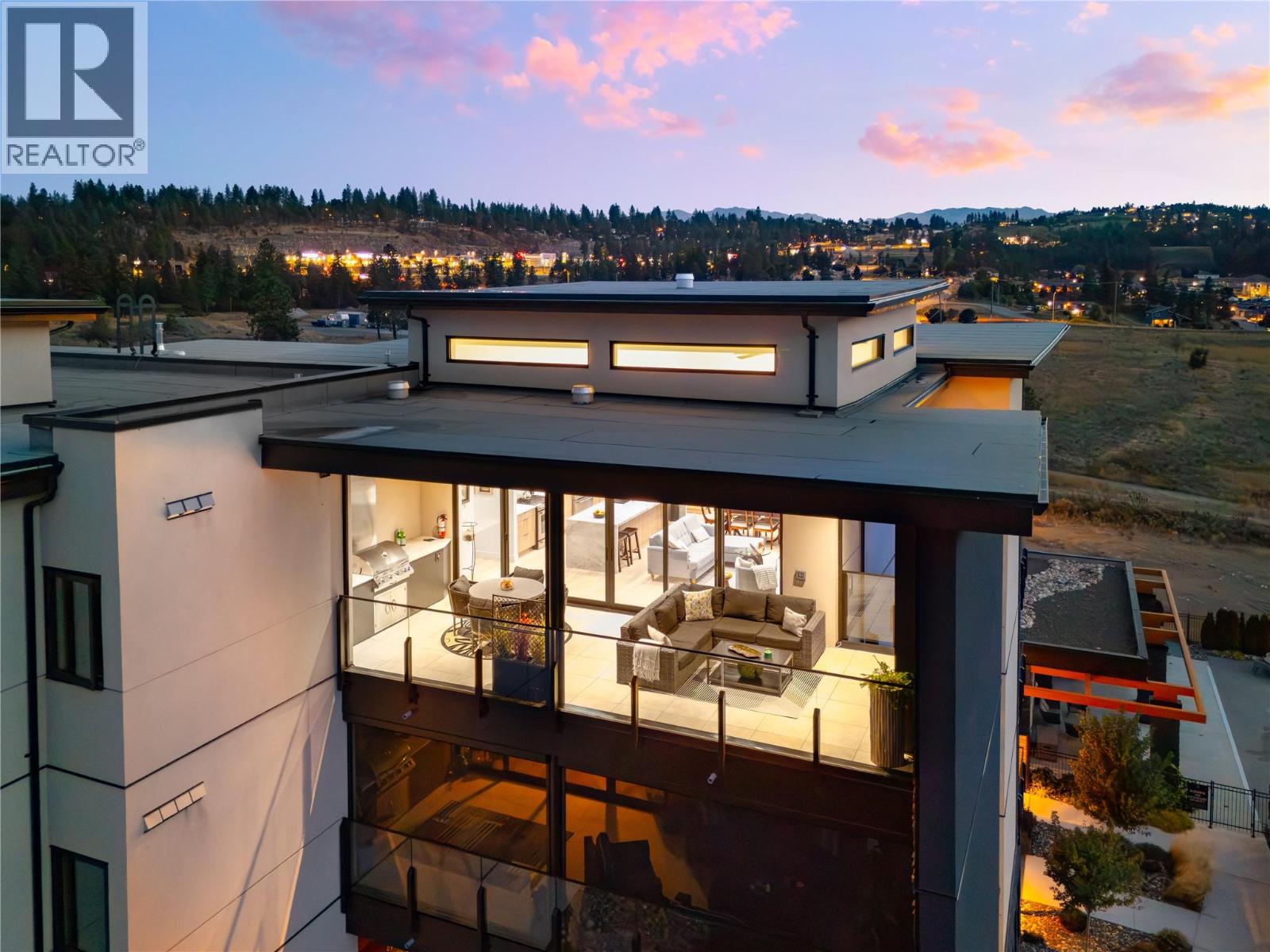3000 Ariva Drive Unit# 3501 Kelowna Photo 30