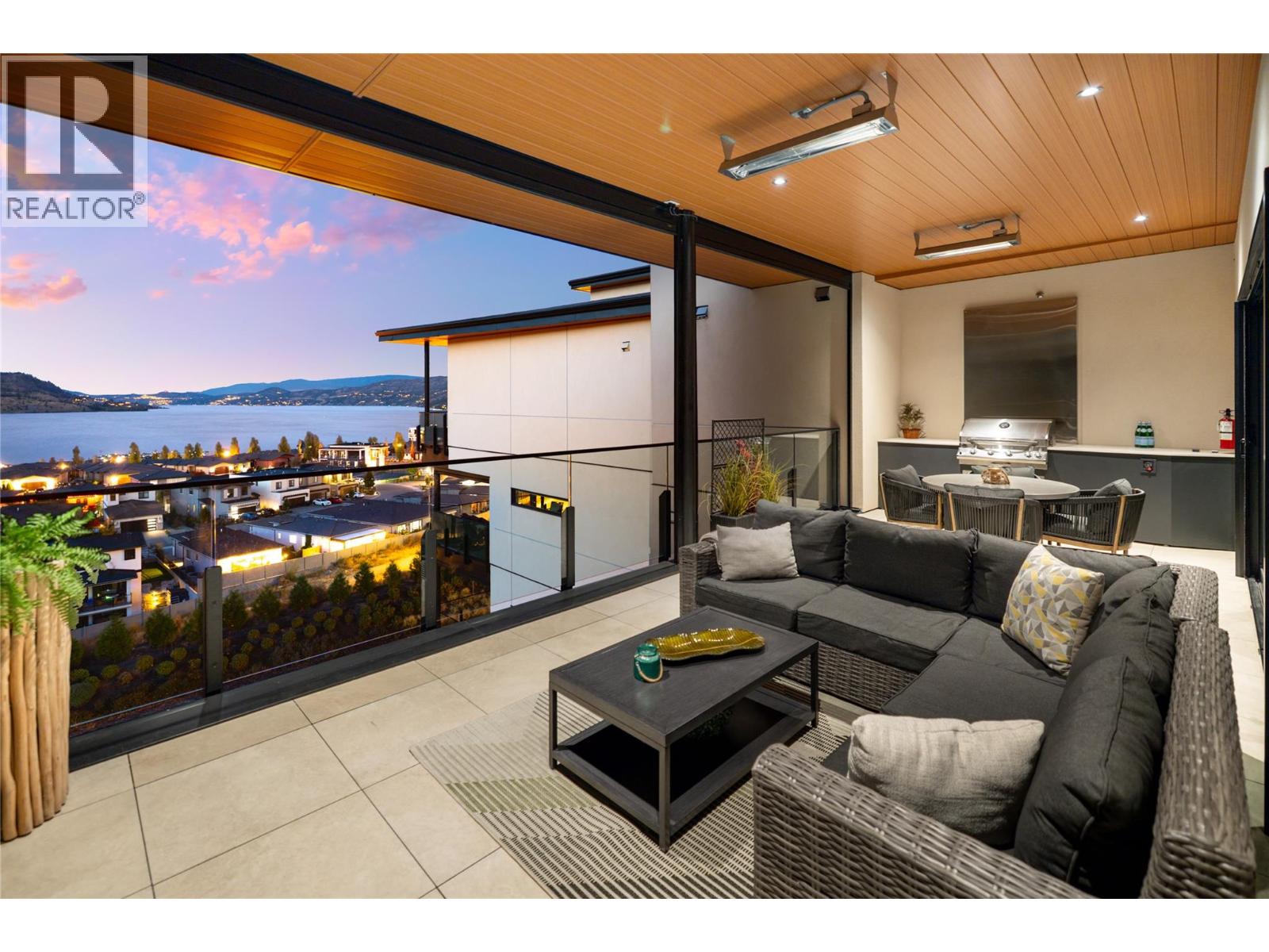 3000 Ariva Drive Unit# 3501 Kelowna Photo 13