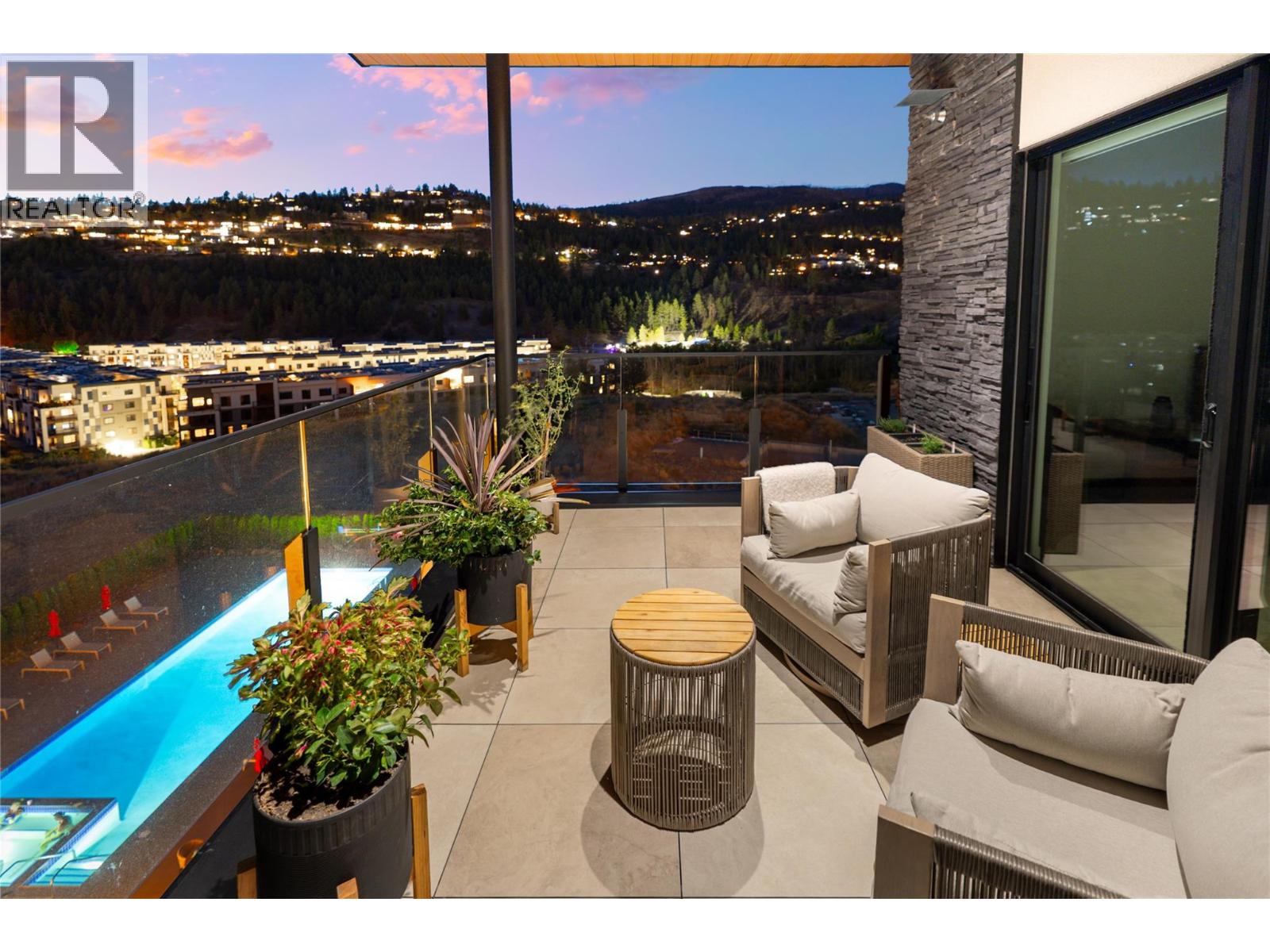 3000 Ariva Drive Unit# 3501 Kelowna Photo 20