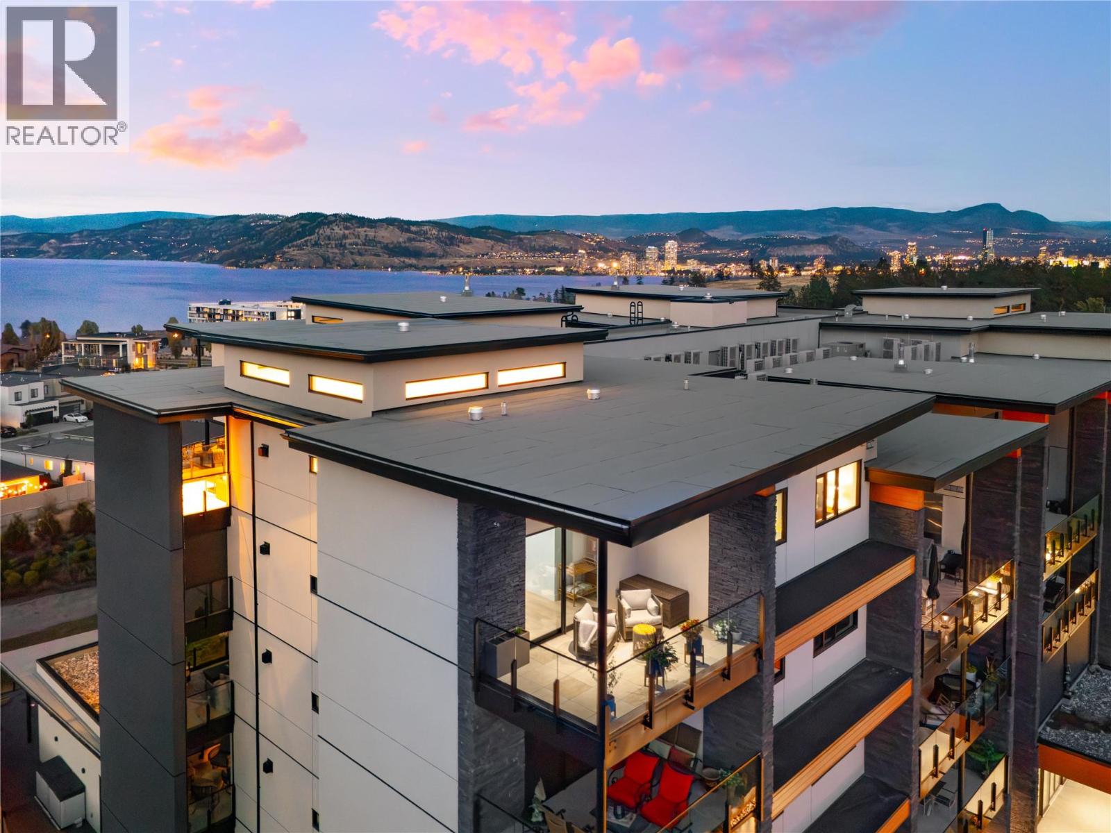 3000 Ariva Drive Unit# 3501 Kelowna Photo 31