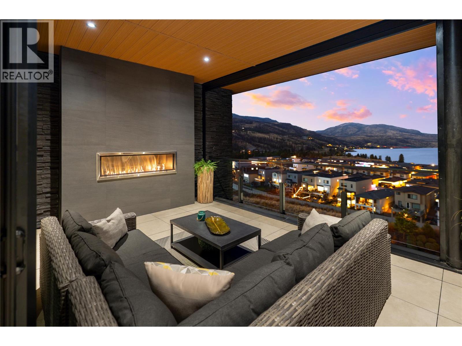 3000 Ariva Drive Unit# 3501 Kelowna Photo 11