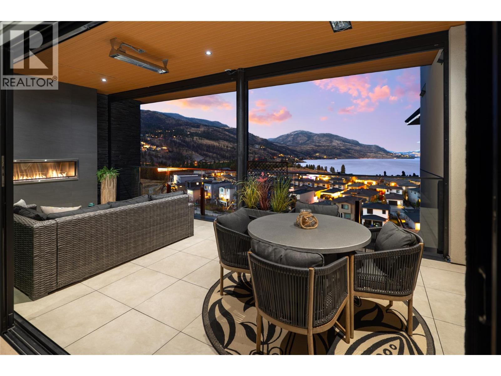3000 Ariva Drive Unit# 3501 Kelowna Photo 15