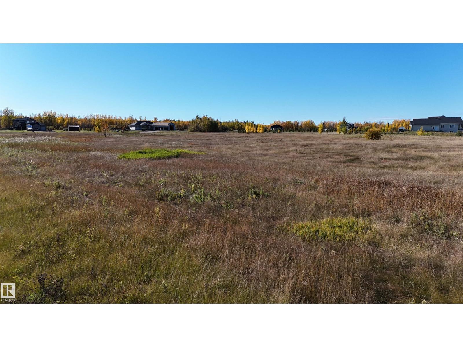 #9 49505 Rr 80, Rural Brazeau County, Alberta  T7A 1T1 - Photo 2 - E4460698