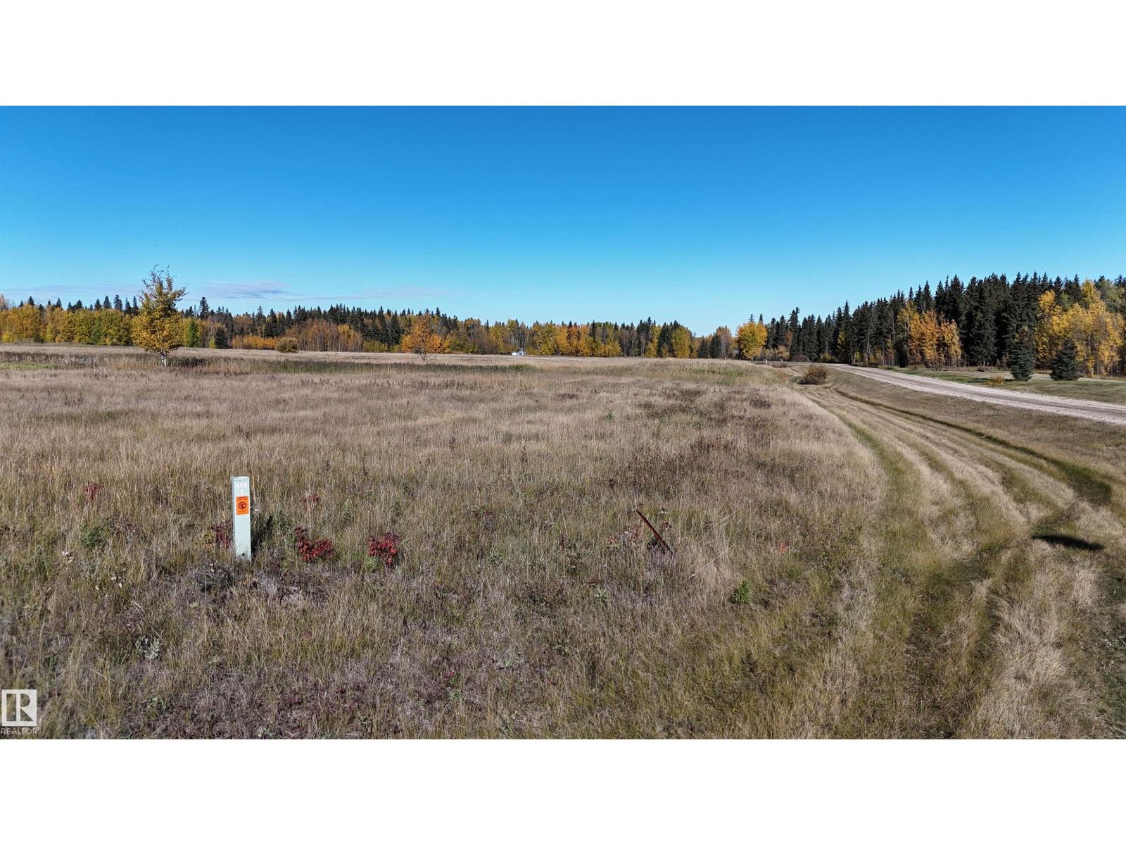 #9 49505 Rr 80, Rural Brazeau County, Alberta  T7A 1T1 - Photo 3 - E4460698