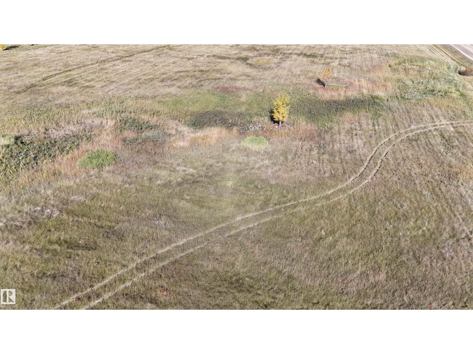 #9 49505 Rr 80, Rural Brazeau County, Alberta  T7A 1T1 - Photo 5 - E4460698