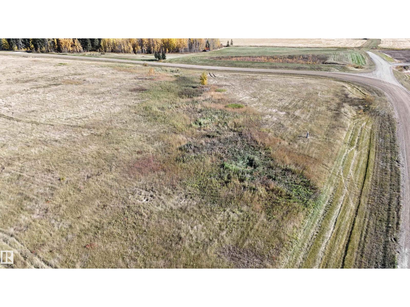 #9 49505 Rr 80, Rural Brazeau County, Alberta  T7A 1T1 - Photo 6 - E4460698