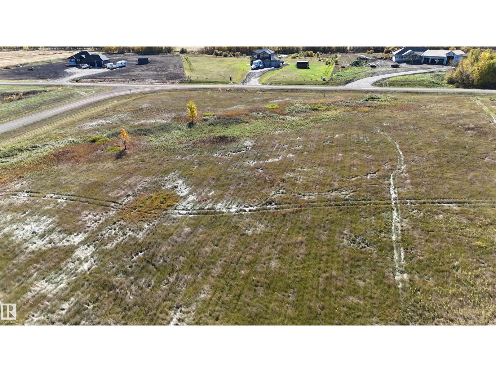 #9 49505 Rr 80, Rural Brazeau County, Alberta  T7A 1T1 - Photo 7 - E4460698