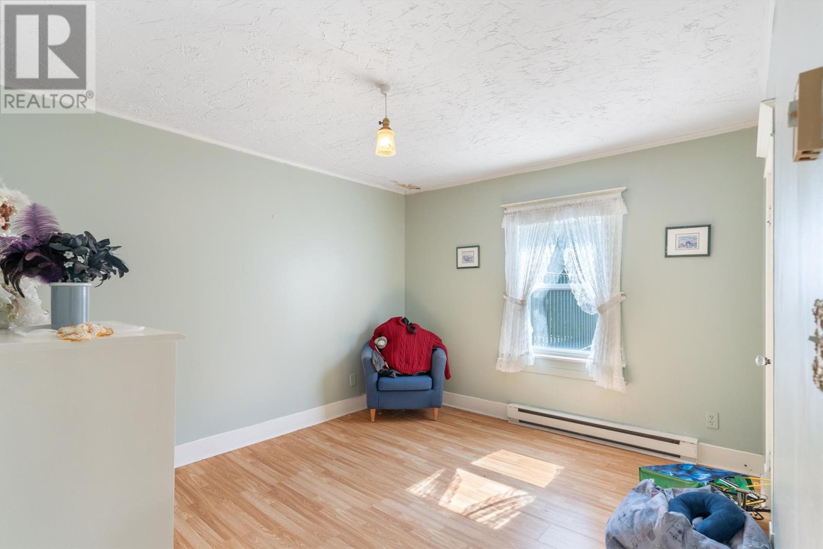 48 Main Road, Wabana, Newfoundland & Labrador  A0A 4H0 - Photo 21 - 1291199