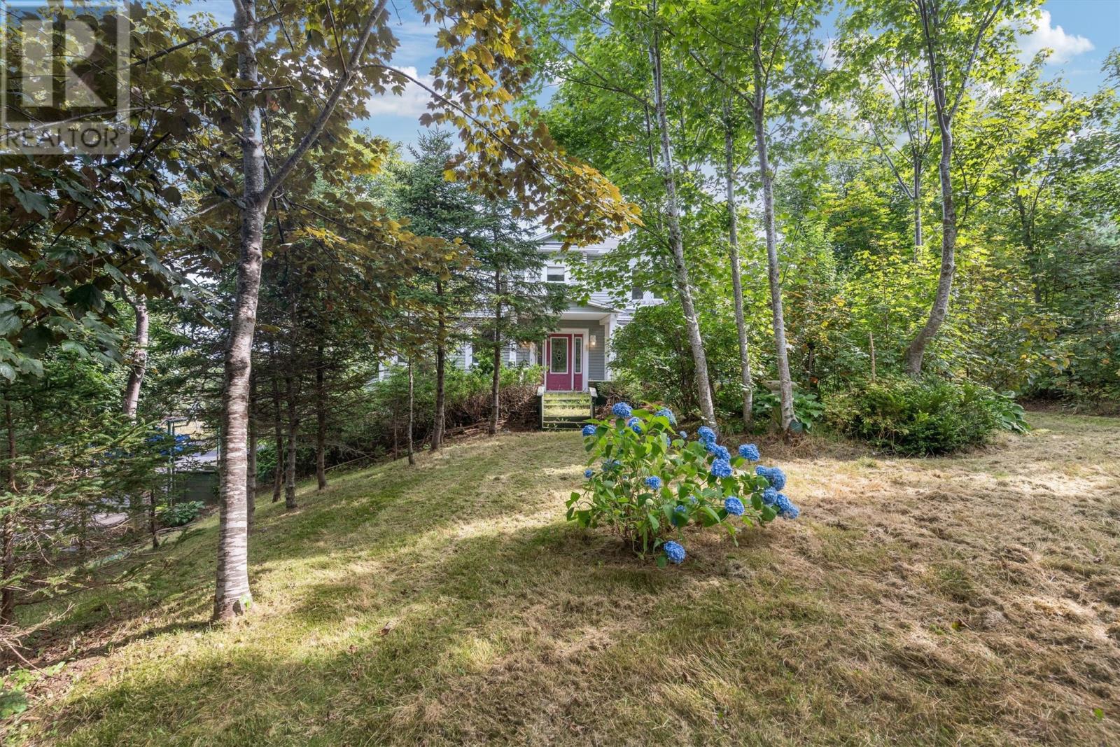 48 Main Road, Wabana, Newfoundland & Labrador  A0A 4H0 - Photo 31 - 1291199