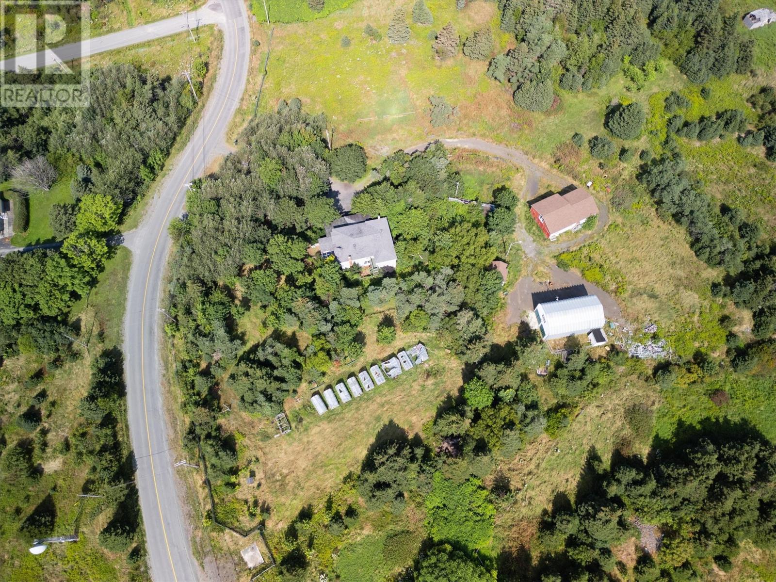 48 Main Road, Wabana, Newfoundland & Labrador  A0A 4H0 - Photo 35 - 1291199
