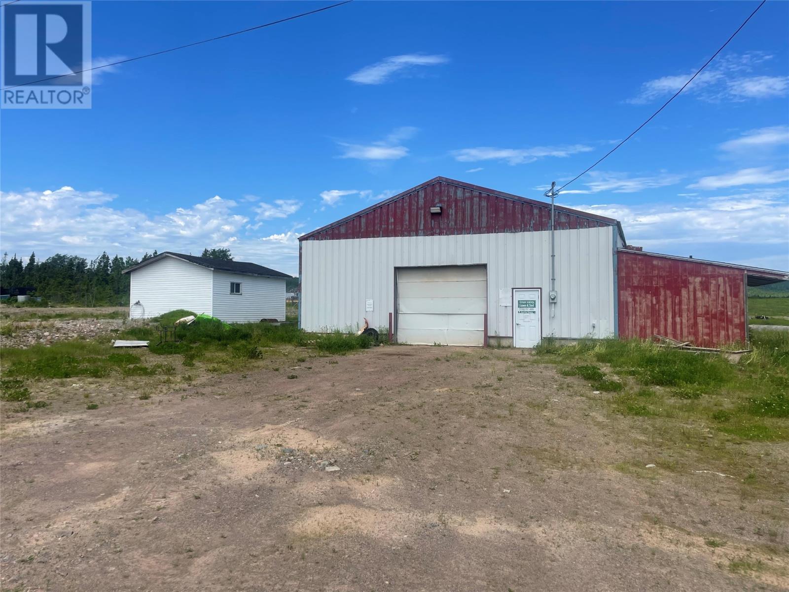 20 Forest Road, Northern Arm, Newfoundland & Labrador  A0H 1E0 - Photo 10 - 1291195