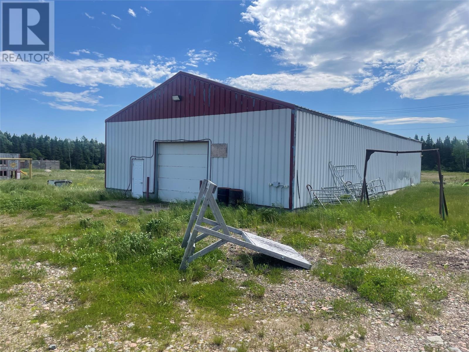 20 Forest Road, Northern Arm, Newfoundland & Labrador  A0H 1E0 - Photo 11 - 1291195
