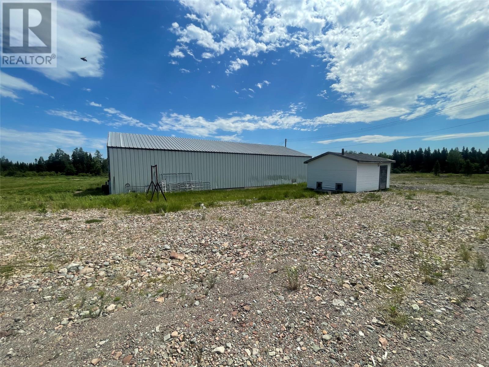 20 Forest Road, Northern Arm, Newfoundland & Labrador  A0H 1E0 - Photo 12 - 1291195