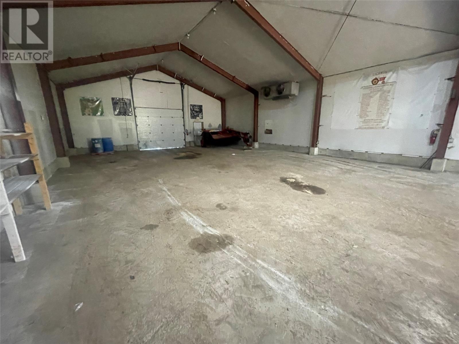 20 Forest Road, Northern Arm, Newfoundland & Labrador  A0H 1E0 - Photo 13 - 1291195