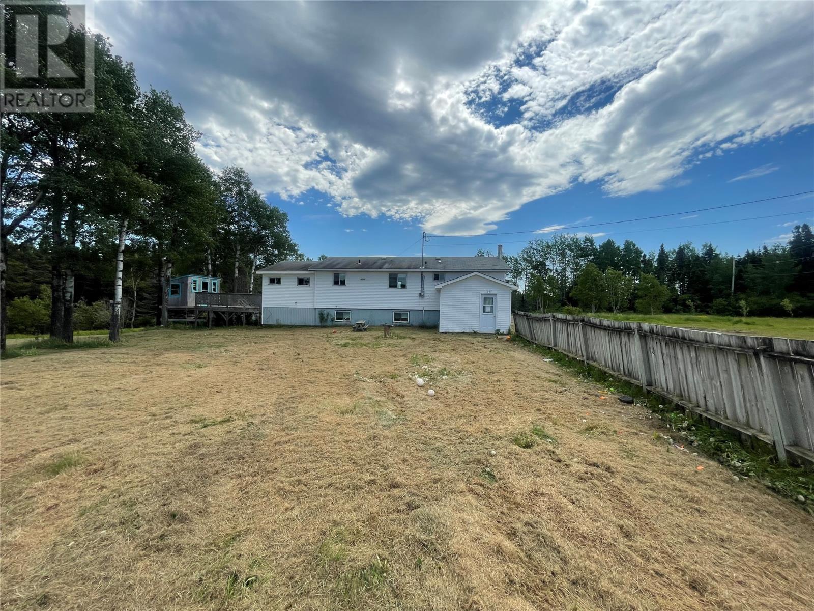 20 Forest Road, Northern Arm, Newfoundland & Labrador  A0H 1E0 - Photo 17 - 1291195