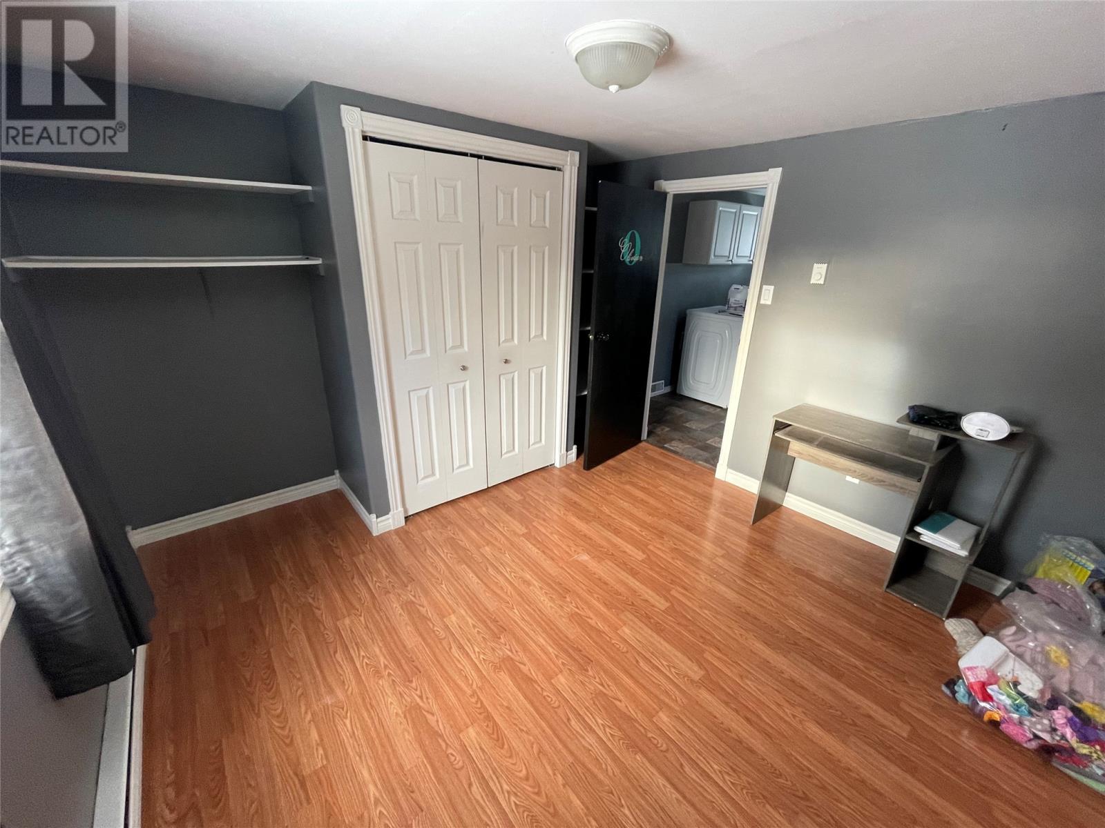 20 Forest Road, Northern Arm, Newfoundland & Labrador  A0H 1E0 - Photo 23 - 1291195