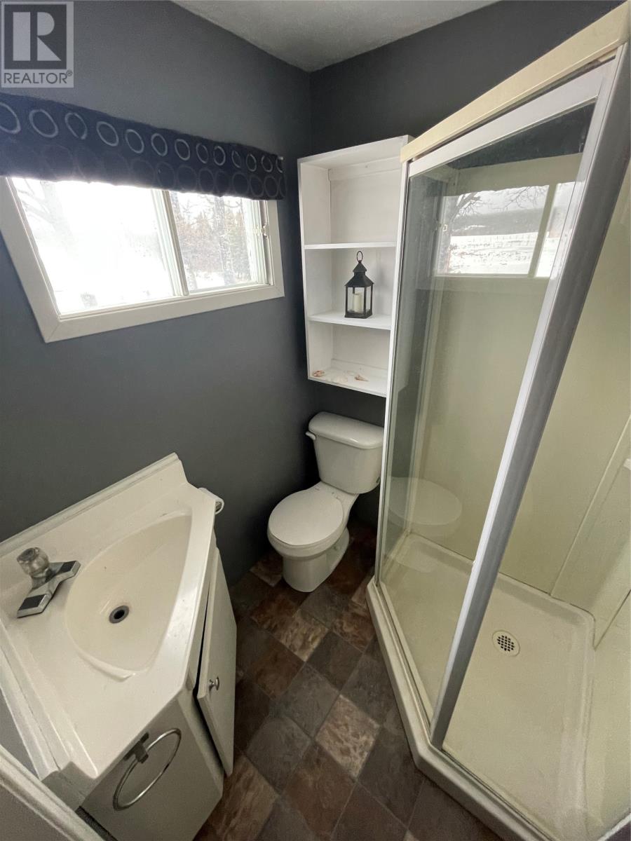 20 Forest Road, Northern Arm, Newfoundland & Labrador  A0H 1E0 - Photo 29 - 1291195