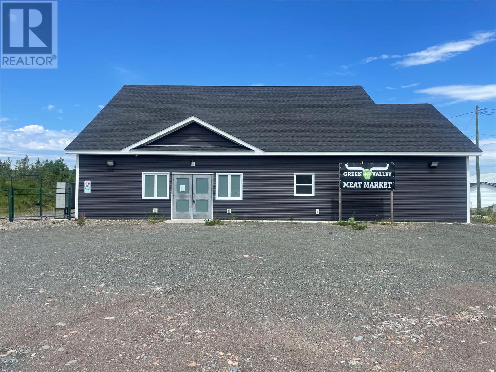 20 Forest Road, Northern Arm, Newfoundland & Labrador  A0H 1E0 - Photo 32 - 1291195