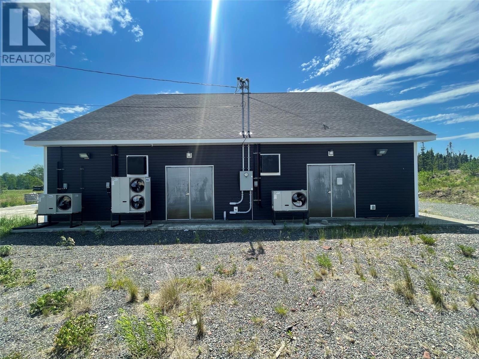 20 Forest Road, Northern Arm, Newfoundland & Labrador  A0H 1E0 - Photo 33 - 1291195