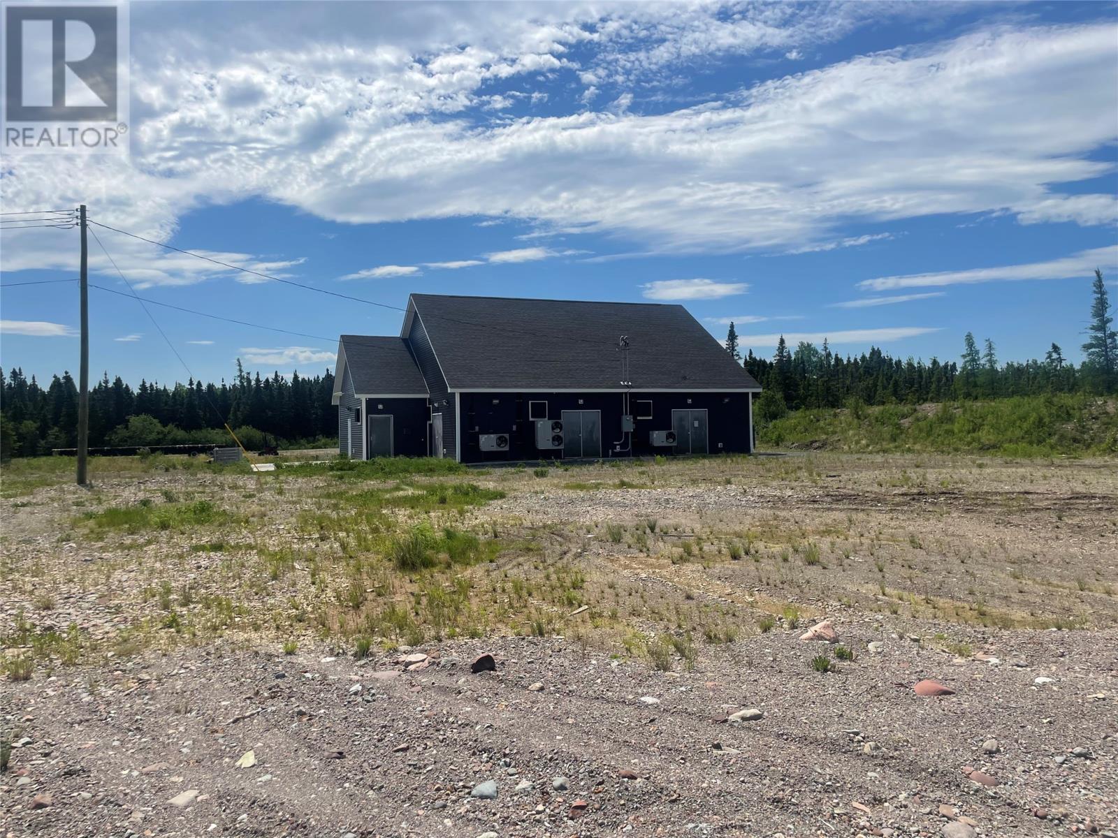 20 Forest Road, Northern Arm, Newfoundland & Labrador  A0H 1E0 - Photo 34 - 1291195