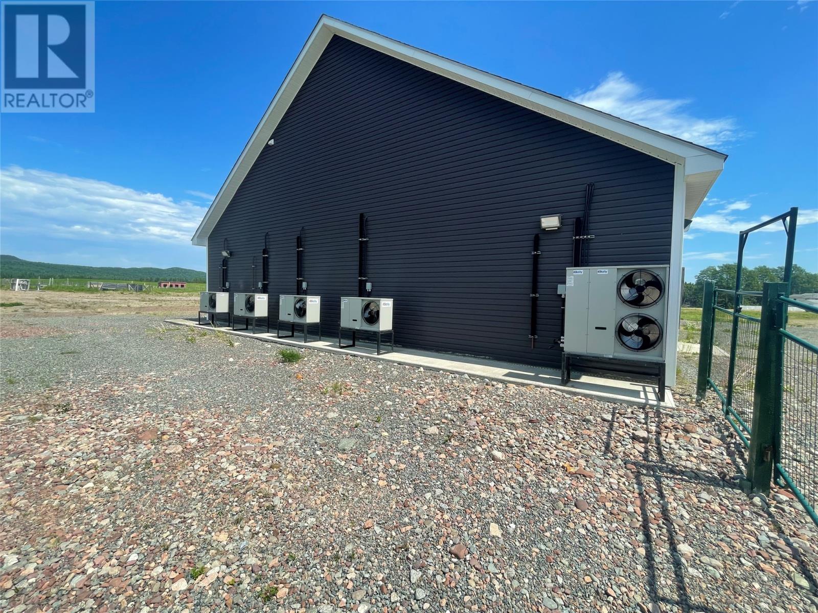 20 Forest Road, Northern Arm, Newfoundland & Labrador  A0H 1E0 - Photo 35 - 1291195