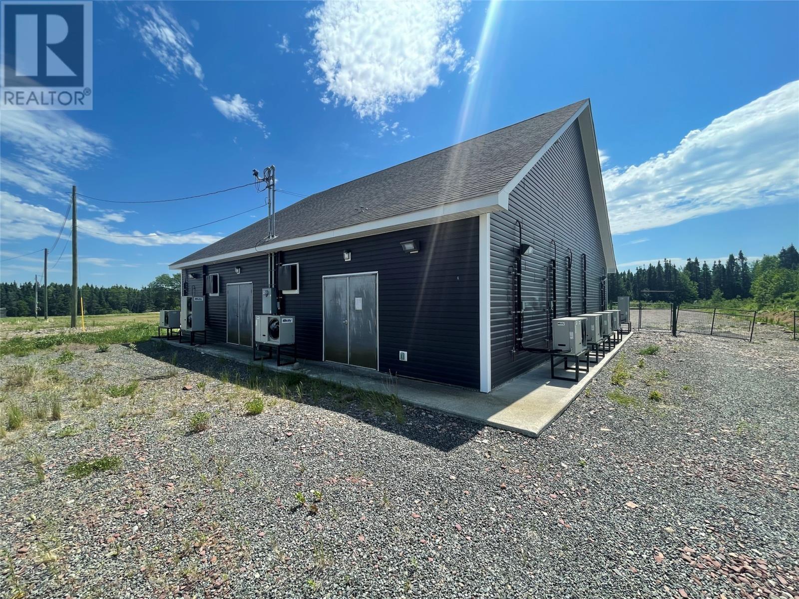20 Forest Road, Northern Arm, Newfoundland & Labrador  A0H 1E0 - Photo 36 - 1291195