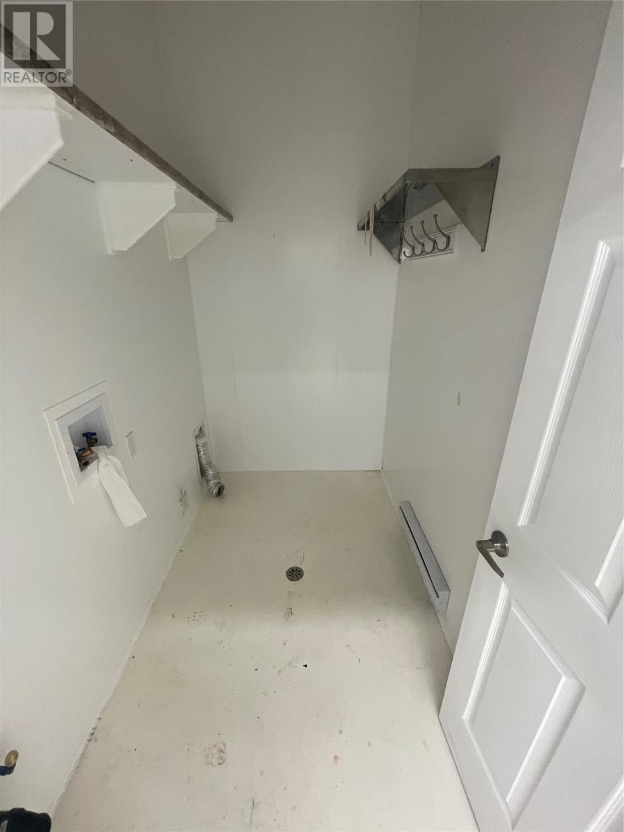 20 Forest Road, Northern Arm, Newfoundland & Labrador  A0H 1E0 - Photo 40 - 1291195