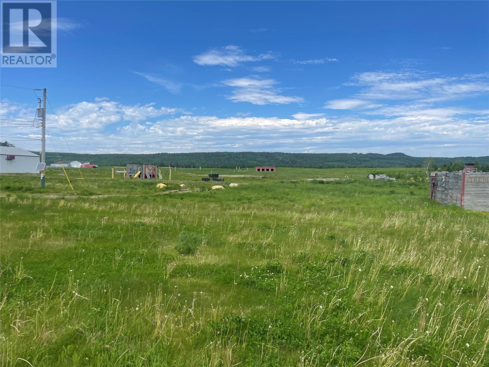 20 Forest Road, Northern Arm, Newfoundland & Labrador  A0H 1E0 - Photo 6 - 1291195