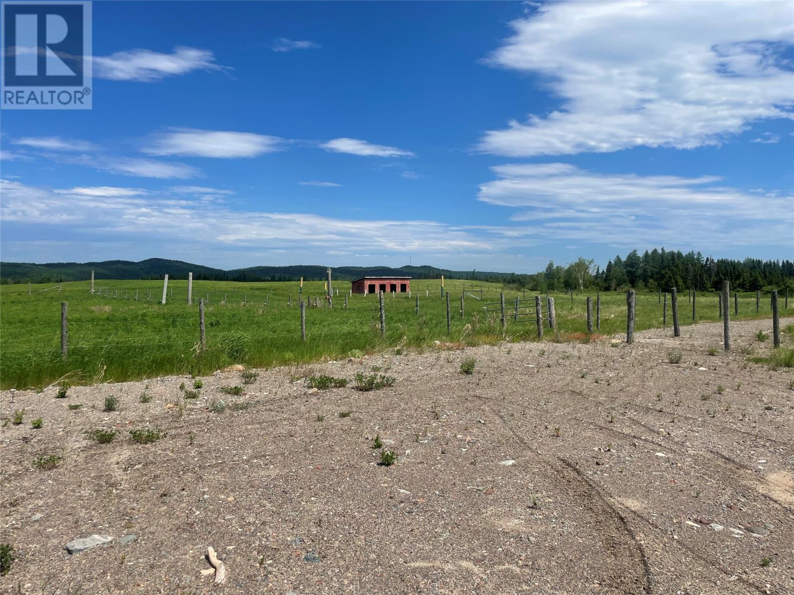 20 Forest Road, Northern Arm, Newfoundland & Labrador  A0H 1E0 - Photo 7 - 1291195