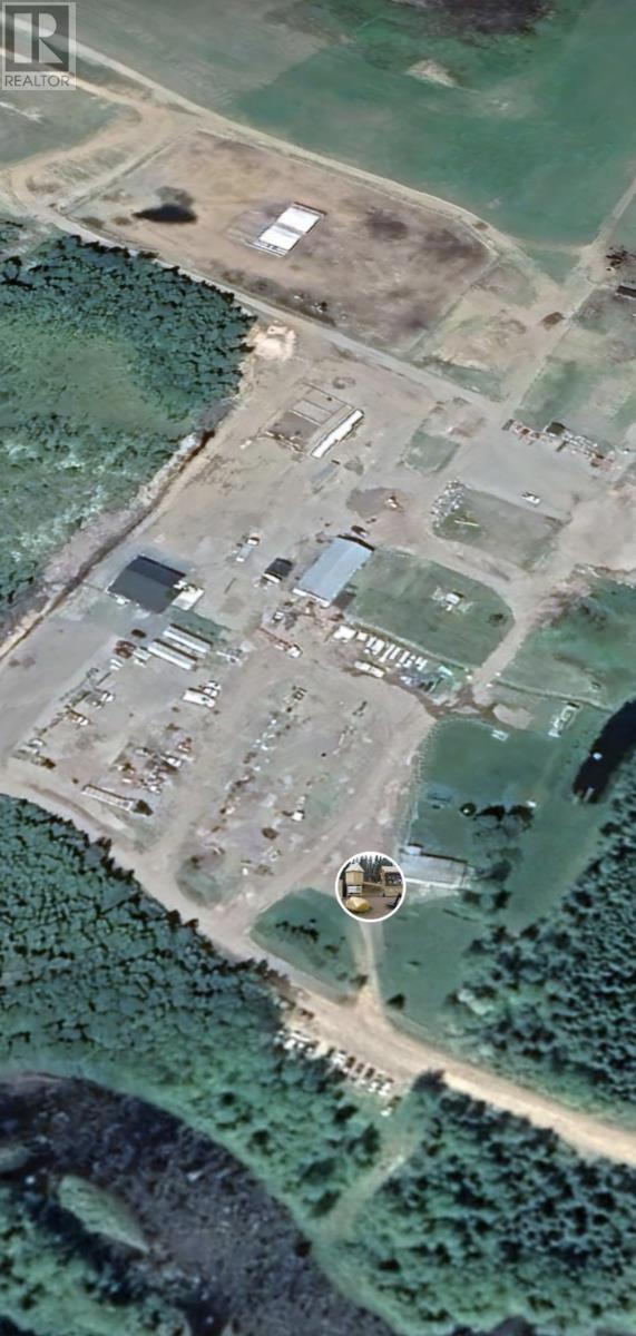 20 Forest Road, Northern Arm, Newfoundland & Labrador  A0H 1E0 - Photo 9 - 1291195