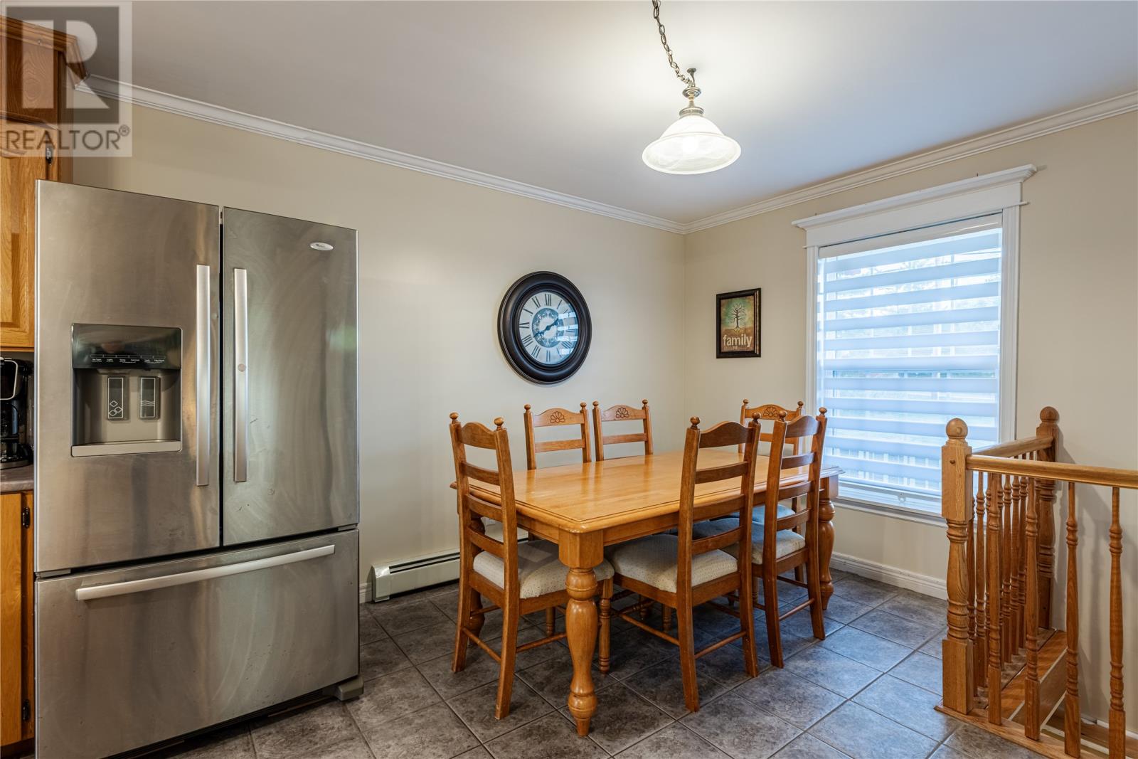 97 Dogberry Hill Road, Portugal Cove - St Phillip's, Newfoundland & Labrador  A1M 1C1 - Photo 10 - 1291173