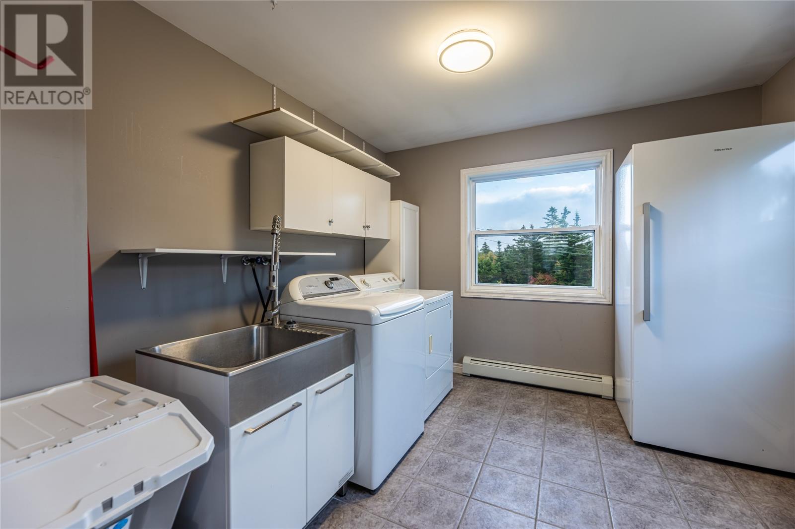 97 Dogberry Hill Road, Portugal Cove - St Phillip's, Newfoundland & Labrador  A1M 1C1 - Photo 11 - 1291173