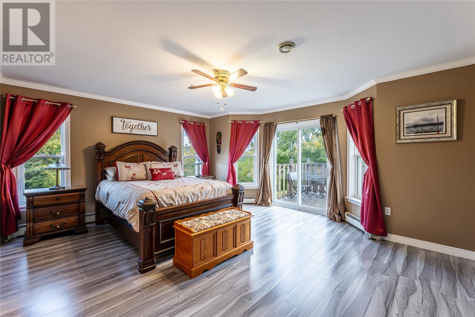 97 Dogberry Hill Road, Portugal Cove - St Phillip's, Newfoundland & Labrador  A1M 1C1 - Photo 13 - 1291173
