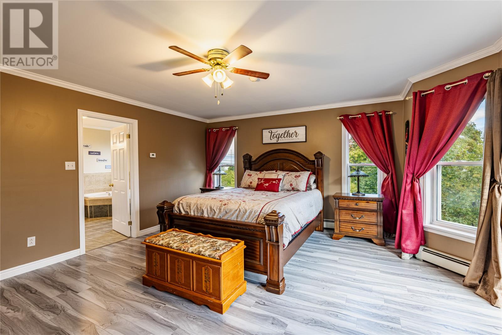 97 Dogberry Hill Road, Portugal Cove - St Phillip's, Newfoundland & Labrador  A1M 1C1 - Photo 14 - 1291173