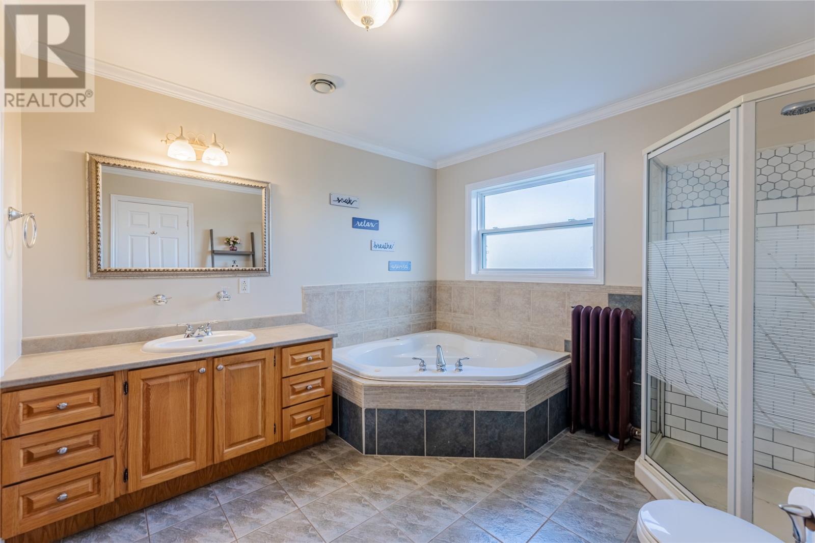 97 Dogberry Hill Road, Portugal Cove - St Phillip's, Newfoundland & Labrador  A1M 1C1 - Photo 16 - 1291173
