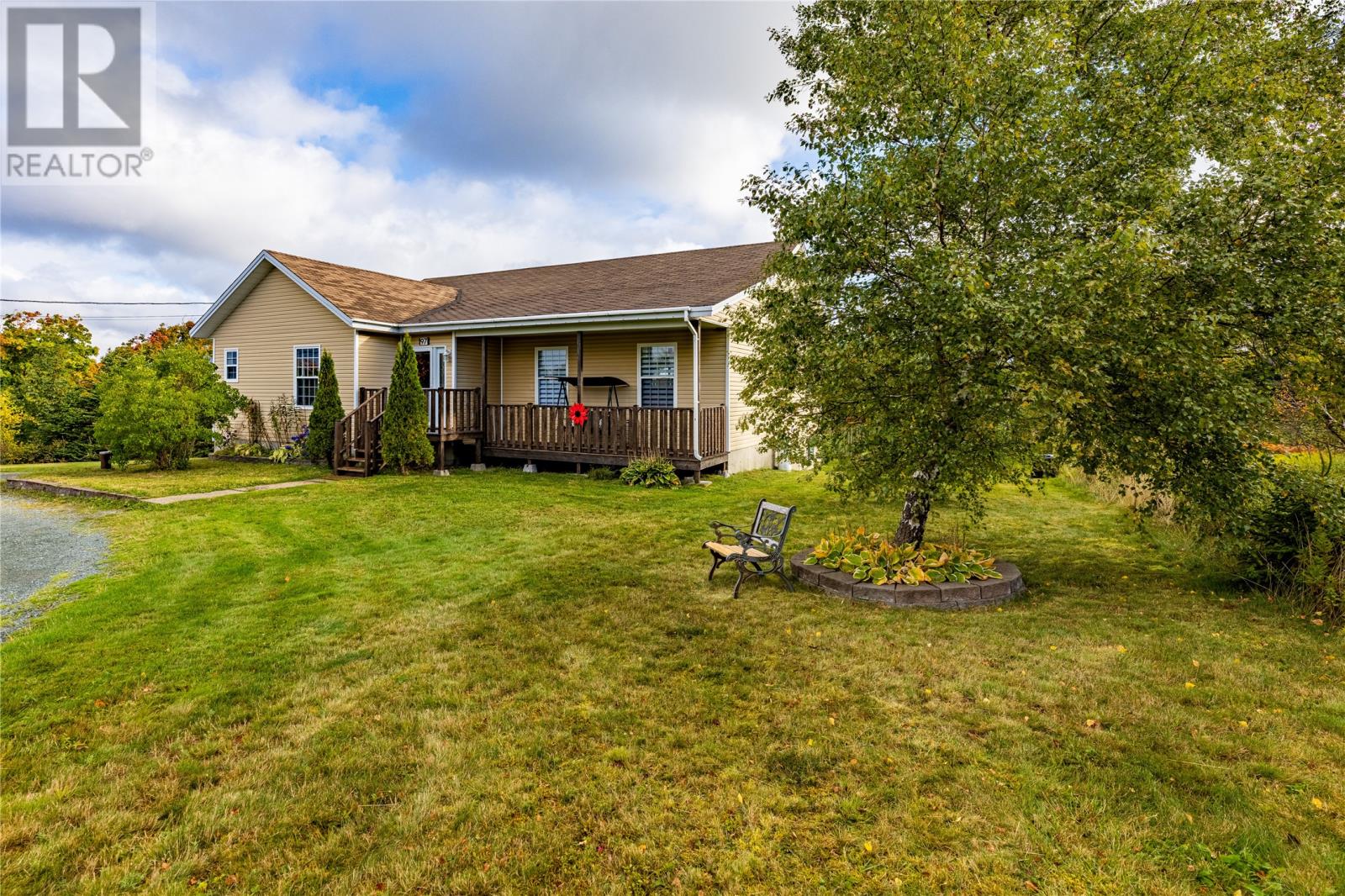 97 Dogberry Hill Road, Portugal Cove - St Phillip's, Newfoundland & Labrador  A1M 1C1 - Photo 2 - 1291173