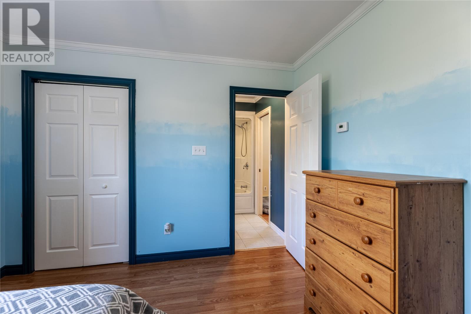 97 Dogberry Hill Road, Portugal Cove - St Phillip's, Newfoundland & Labrador  A1M 1C1 - Photo 20 - 1291173