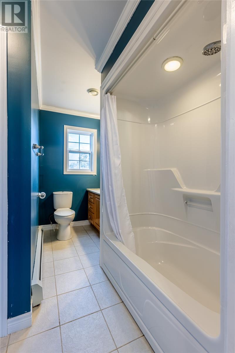 97 Dogberry Hill Road, Portugal Cove - St Phillip's, Newfoundland & Labrador  A1M 1C1 - Photo 21 - 1291173