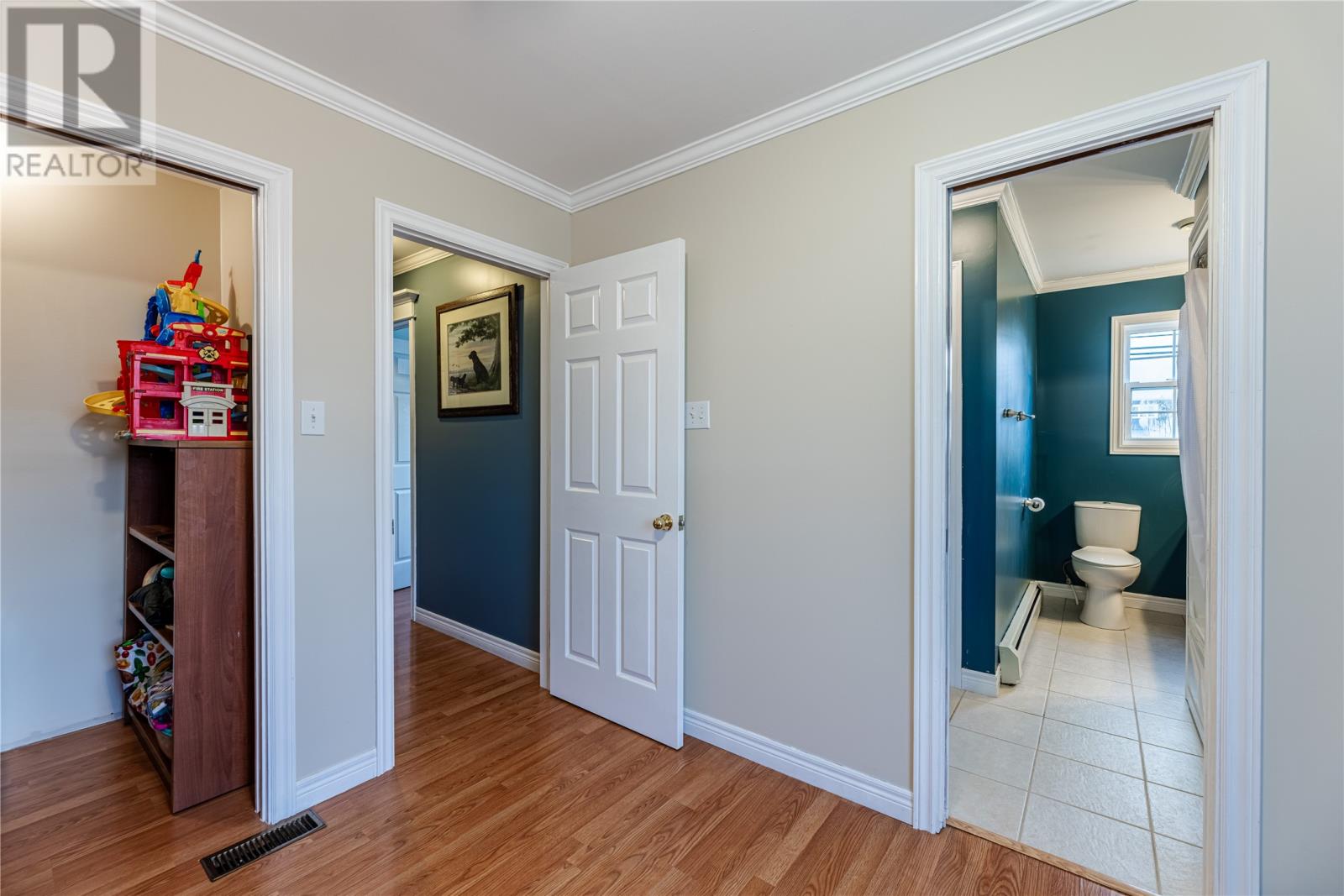 97 Dogberry Hill Road, Portugal Cove - St Phillip's, Newfoundland & Labrador  A1M 1C1 - Photo 22 - 1291173