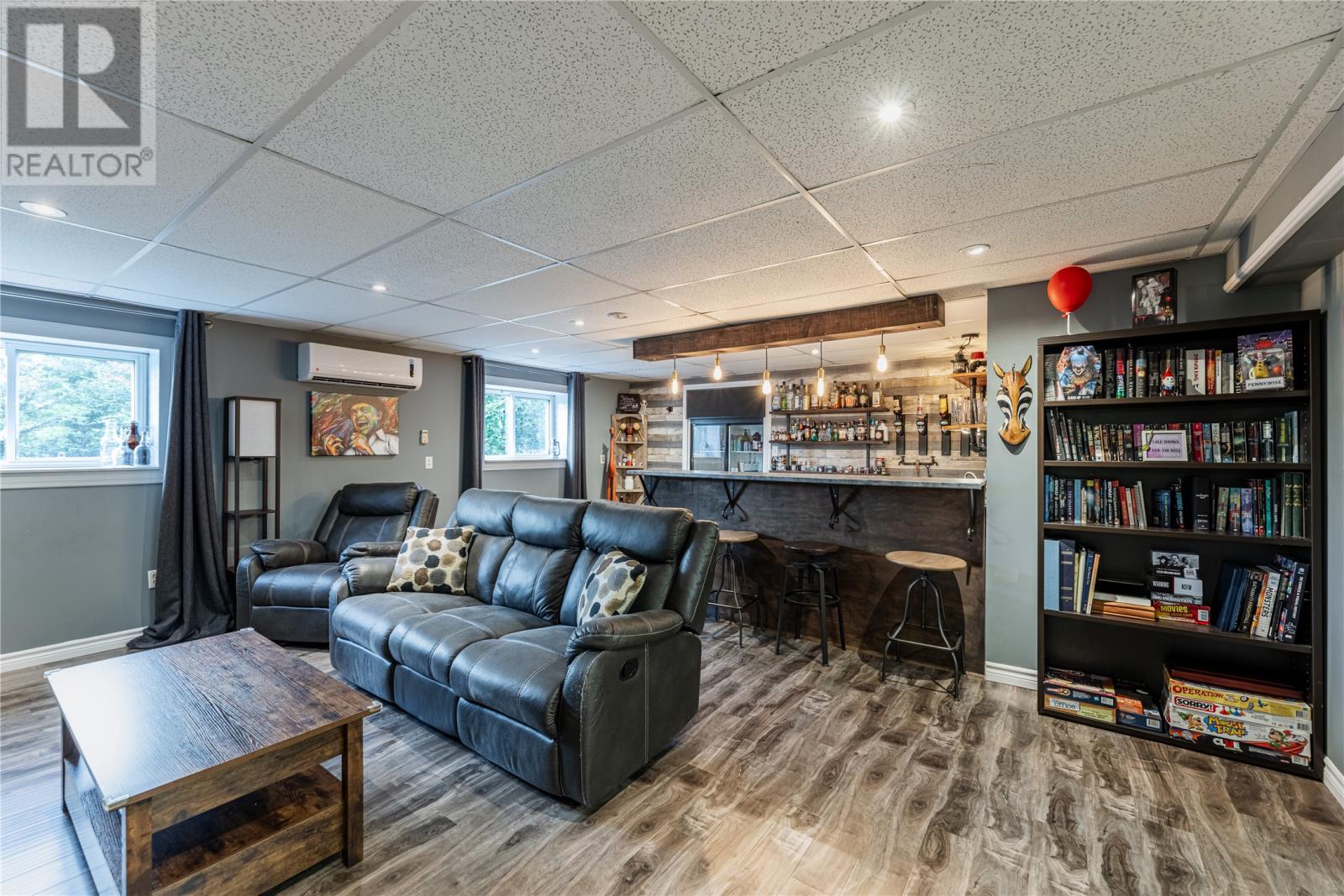97 Dogberry Hill Road, Portugal Cove - St Phillip's, Newfoundland & Labrador  A1M 1C1 - Photo 28 - 1291173