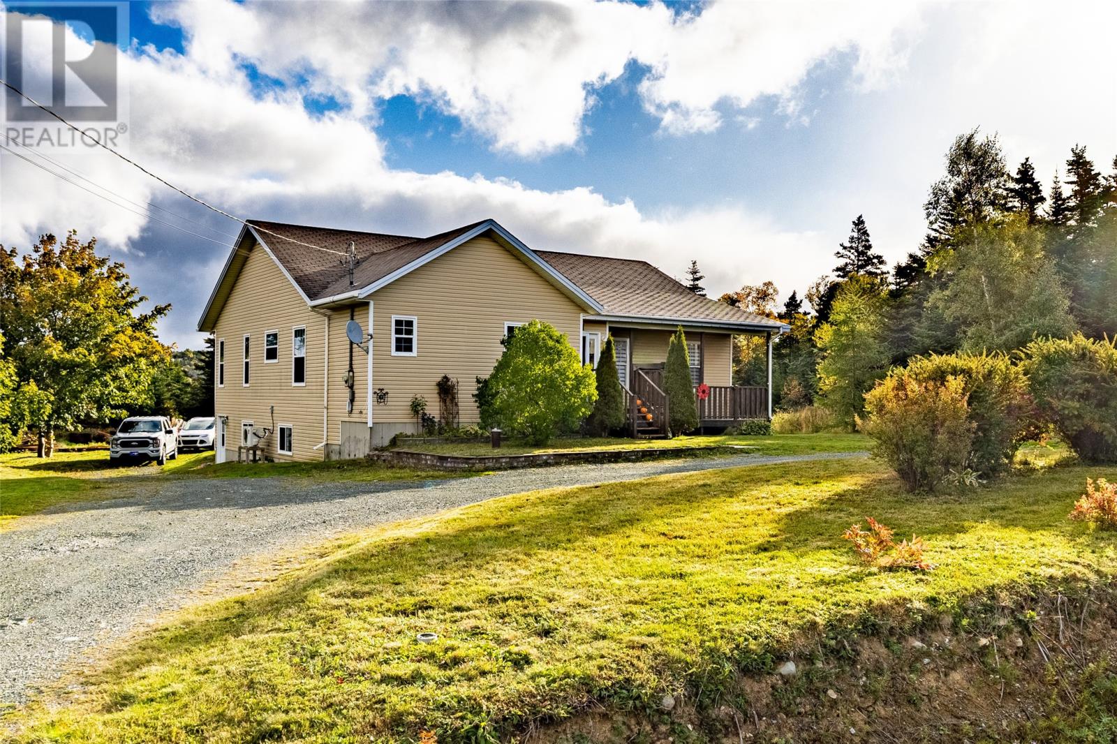 97 Dogberry Hill Road, Portugal Cove - St Phillip's, Newfoundland & Labrador  A1M 1C1 - Photo 3 - 1291173