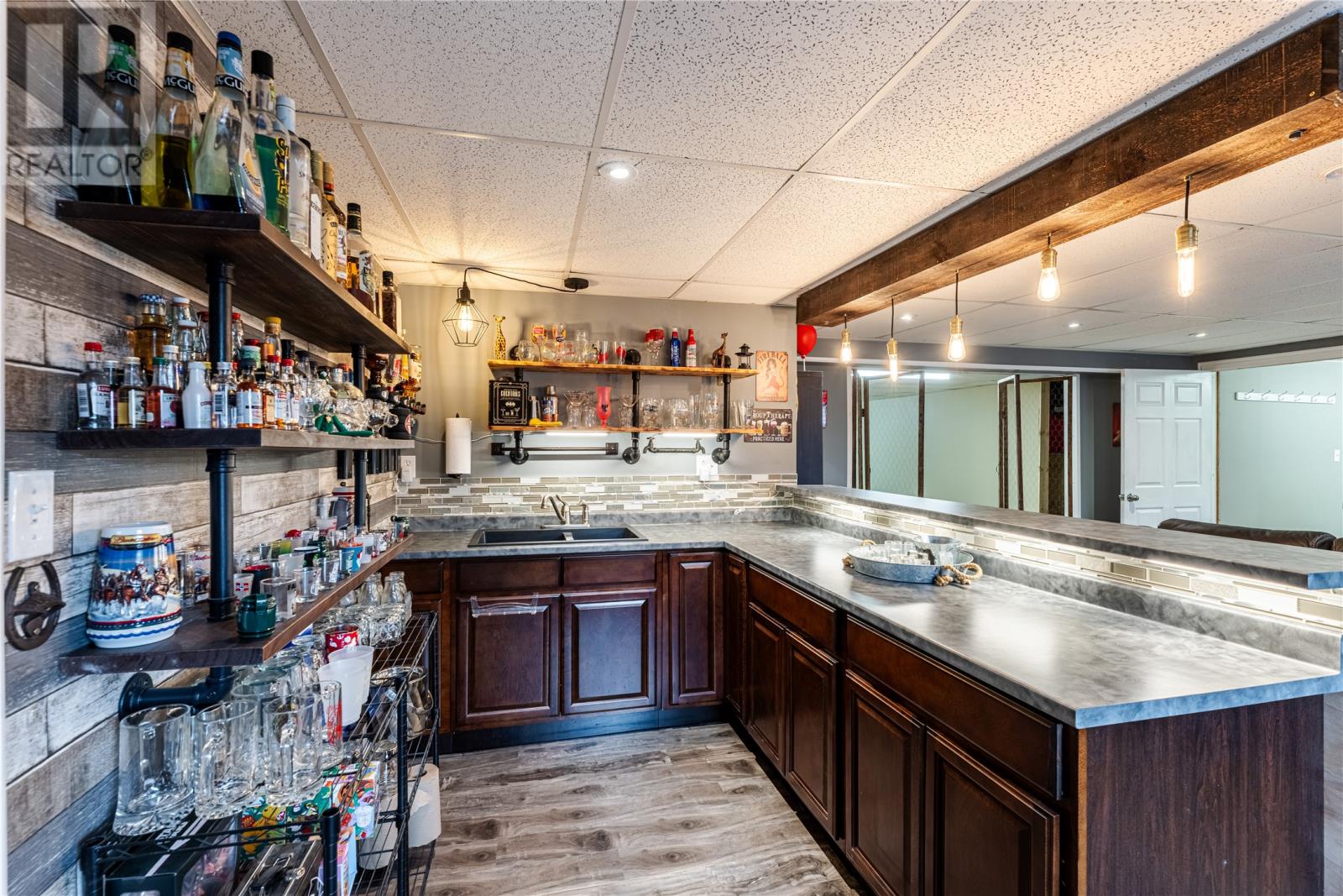 97 Dogberry Hill Road, Portugal Cove - St Phillip's, Newfoundland & Labrador  A1M 1C1 - Photo 30 - 1291173